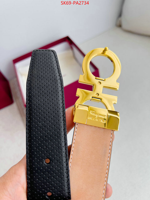 Belts-Ferragamo online from china designer ID: PA2734 $: 69USD