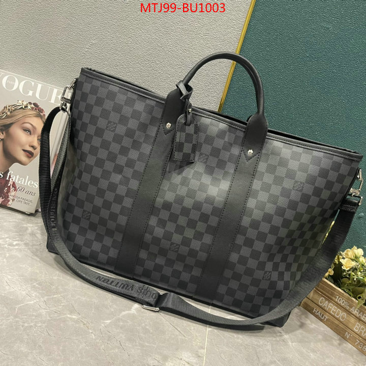 LV Bags(4A)-Handbag Collection- designer high replica ID: GBU1003 $: 99USD,