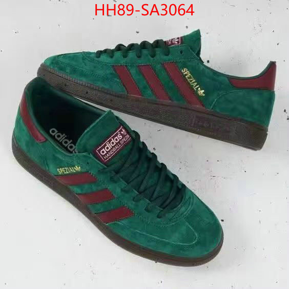 Women Shoes-Adidas top brands like ID: SA3064 $: 89USD