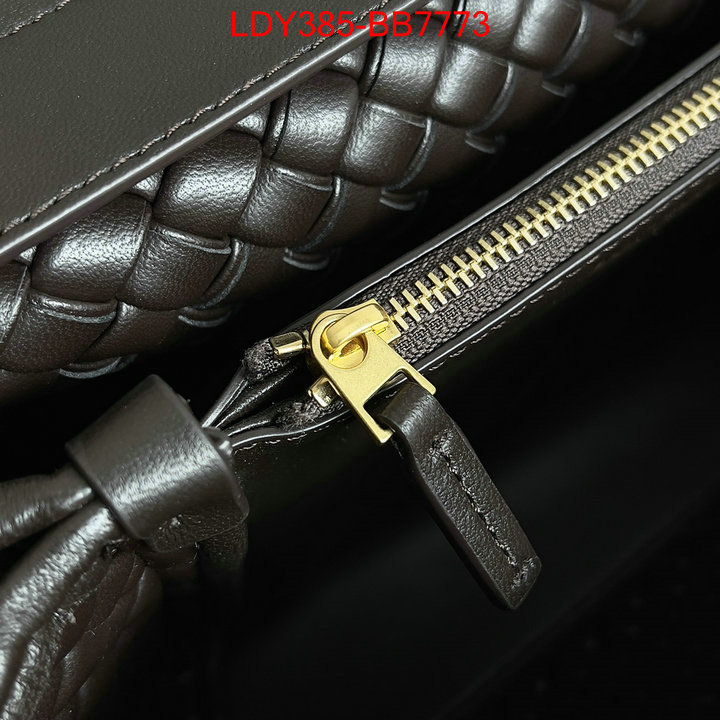 BV Bags(TOP)-Crossbody- cheap ID: BB7773 $: 385USD,