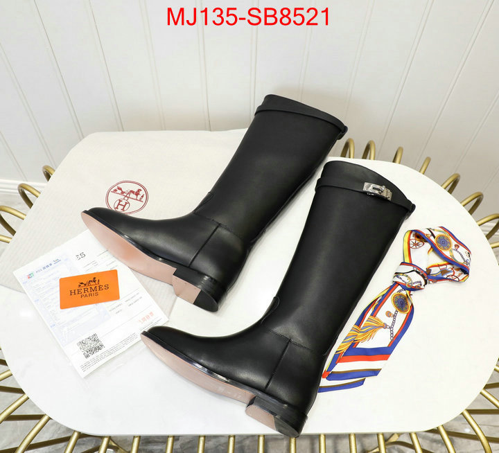 Women Shoes-Hermes best capucines replica ID: SB8521 $: 135USD