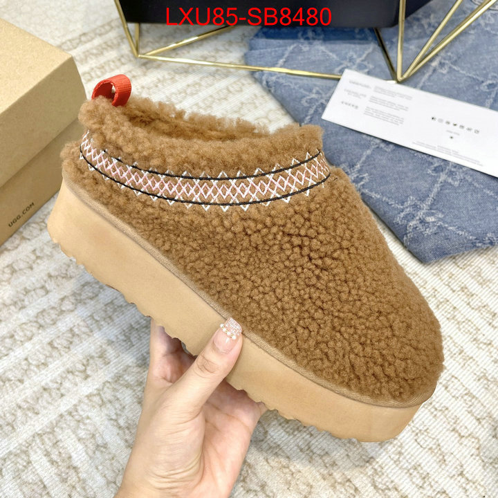 Women Shoes-UGG how can i find replica ID: SB8480 $: 85USD