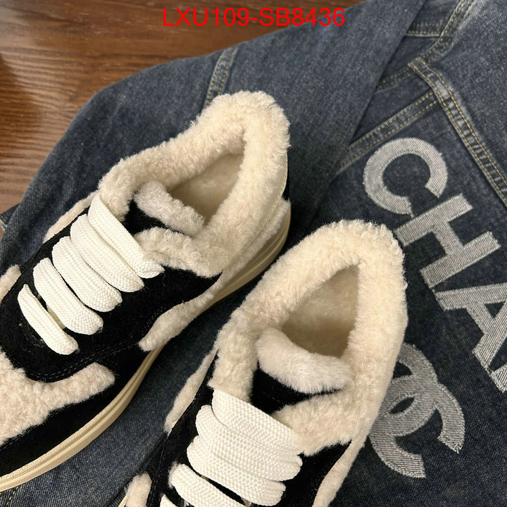 Women Shoes-UGG top quality website ID: SB8436 $: 109USD