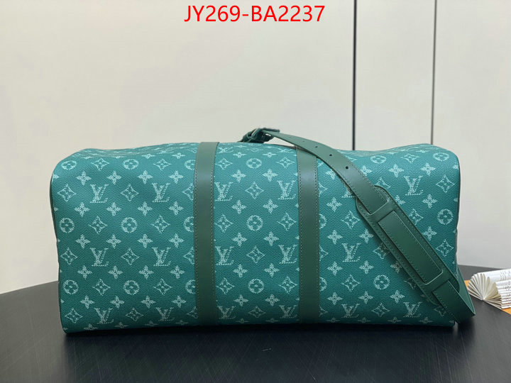 LV Bags(TOP)-Speedy- wholesale sale ID: BA2237 $: 269USD,