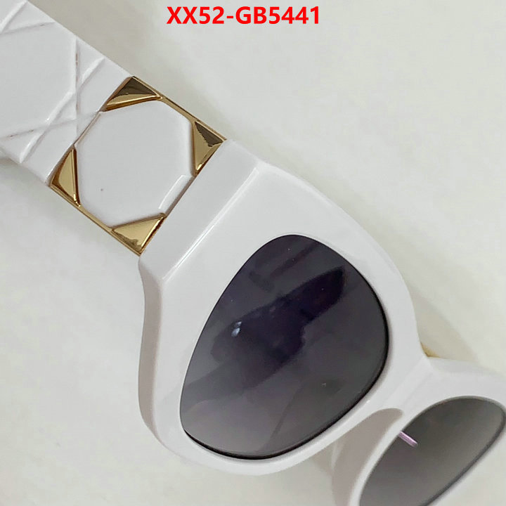 Glasses-Dior shop now ID: GB5441 $: 52USD