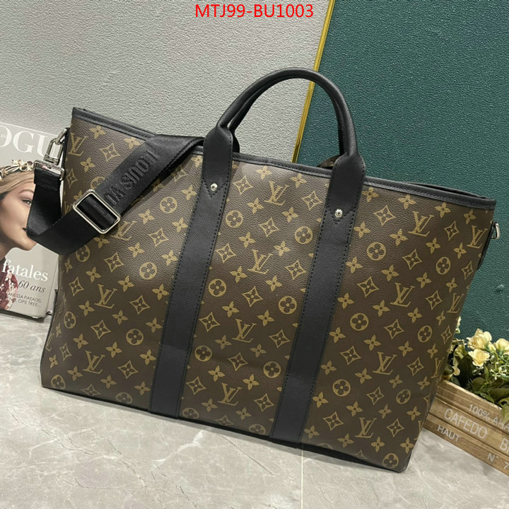 LV Bags(4A)-Handbag Collection- designer high replica ID: GBU1003 $: 99USD,