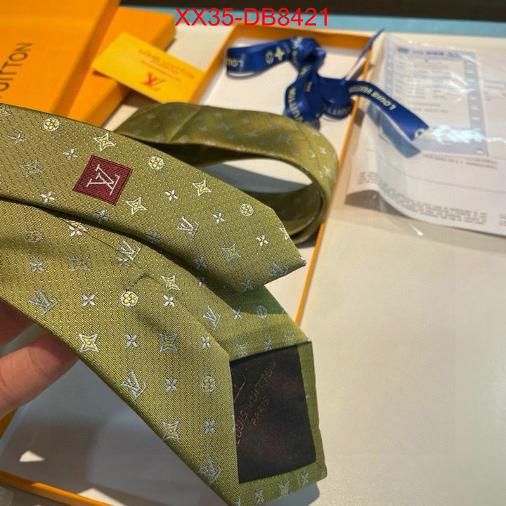 Ties-LV online china ID: DB8421 $: 35USD