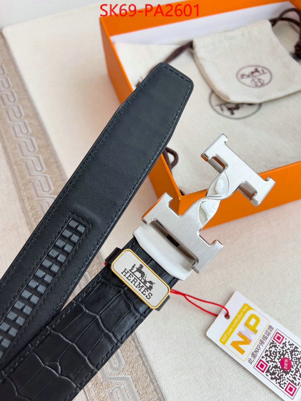 Belts-Hermes 2024 replica ID: PA2601 $: 69USD