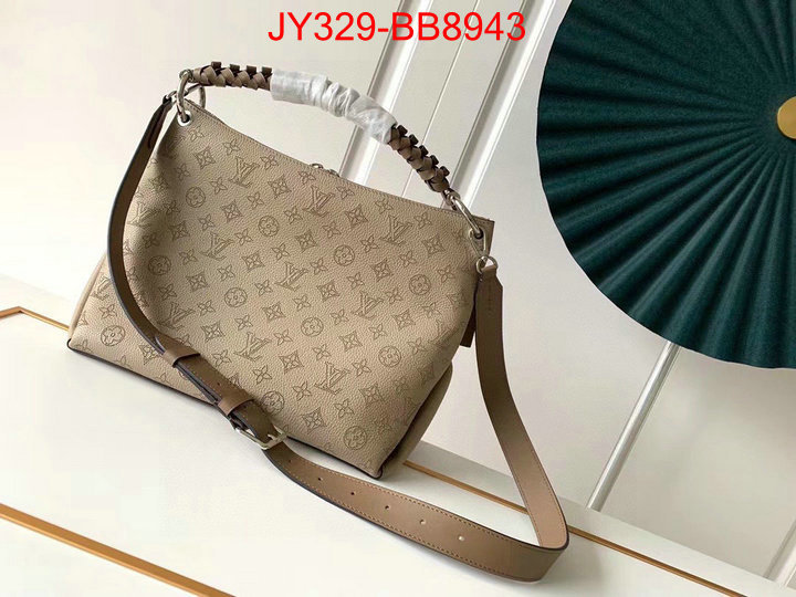 LV Bags(TOP)-Handbag Collection- what ID: BB8943 $: 329USD,