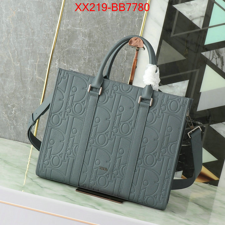 Dior Bags(TOP)-Other Style- for sale cheap now ID: BB7780 $: 219USD,