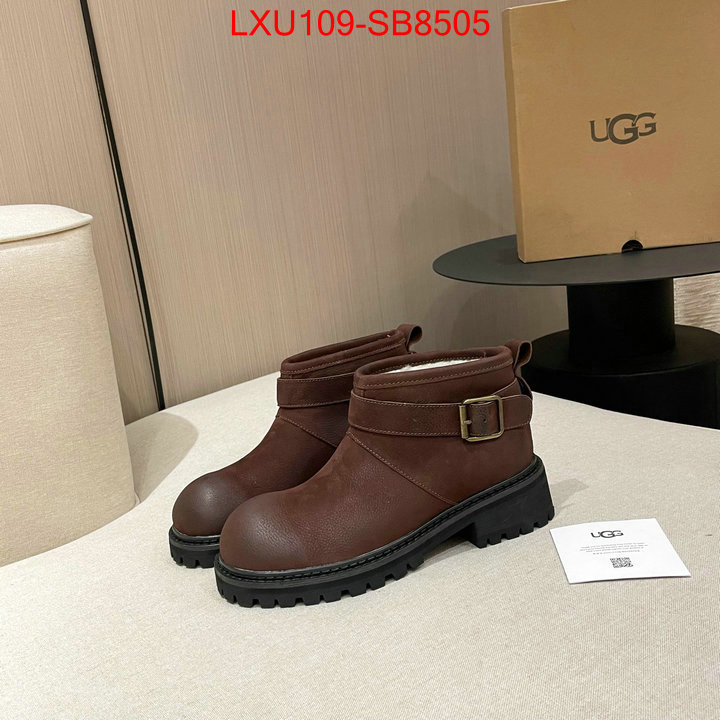 Women Shoes-Boots sell online luxury designer ID: SB8505 $: 109USD