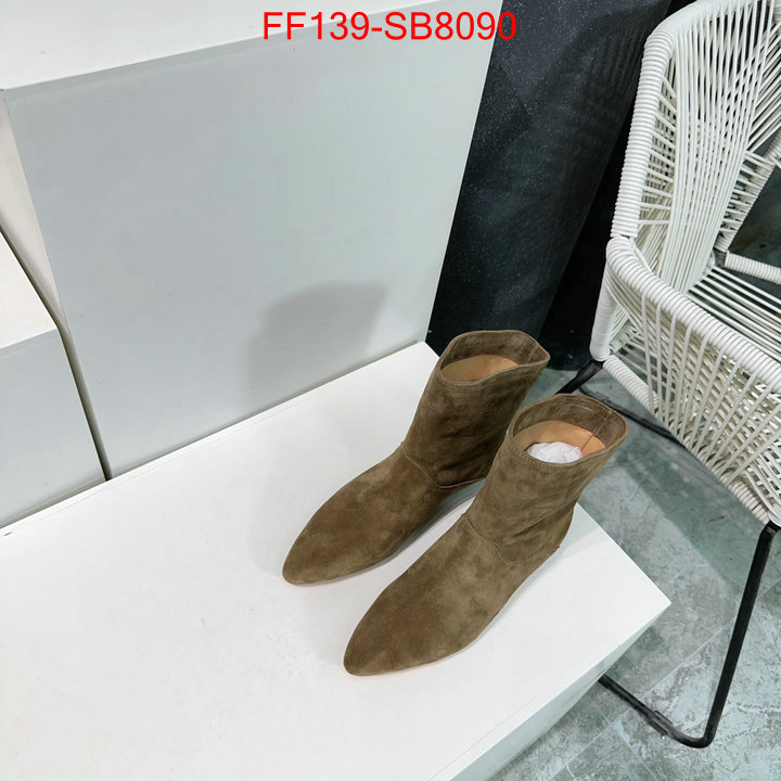 Women Shoes-Isabel Marant buy aaaaa cheap ID: SB8090 $: 139USD