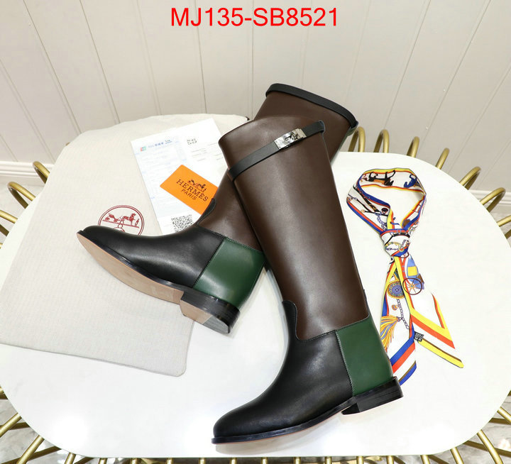 Women Shoes-Hermes best capucines replica ID: SB8521 $: 135USD