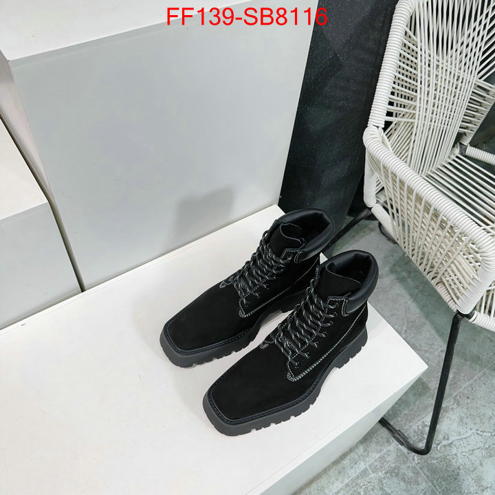 Women Shoes-Alexander Wang buy best quality replica ID: SB8116 $: 139USD