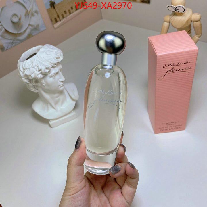 Perfume-Estee lauder good ID: XA2970 $: 49USD