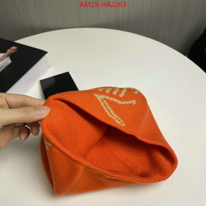 Cap(Hat)-ARCTERYX hot sale ID: HA2263 $: 29USD