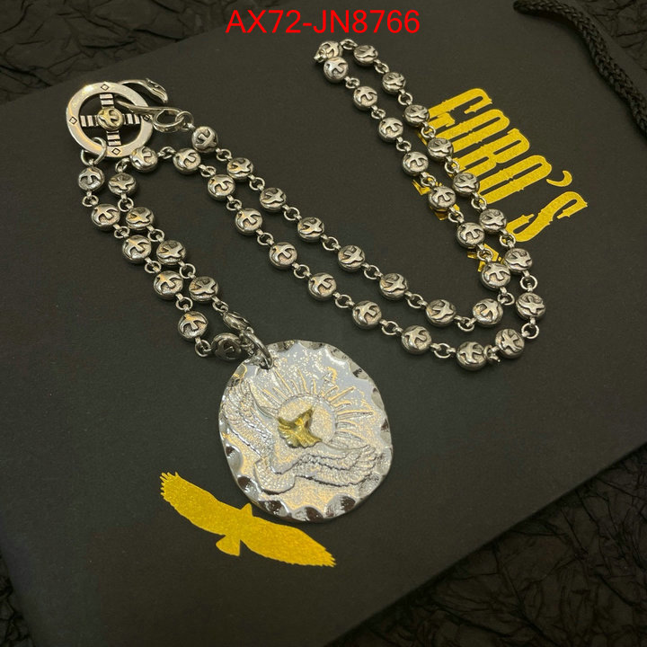 Jewelry-Goros online china ID: JN8766 $: 72USD