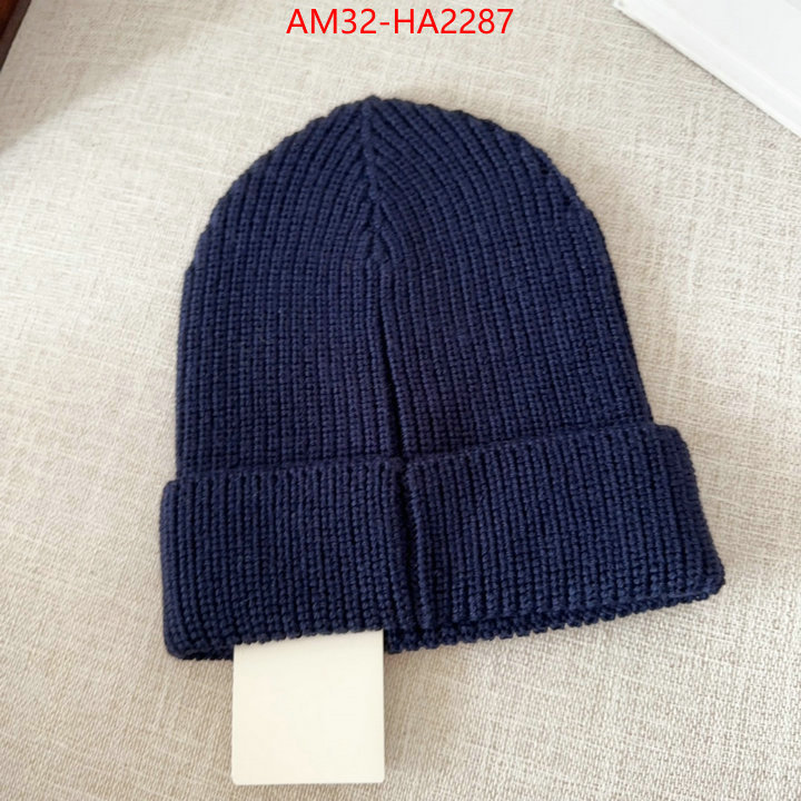 Cap(Hat)-Celine best quality designer ID: HA2287 $: 32USD