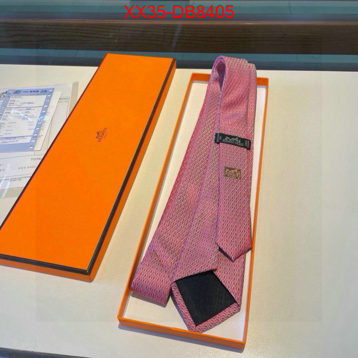 Ties-Hermes is it ok to buy ID: DB8405 $: 35USD