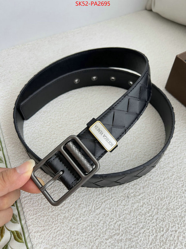 Belts-BV shop now ID: PA2695 $: 52USD