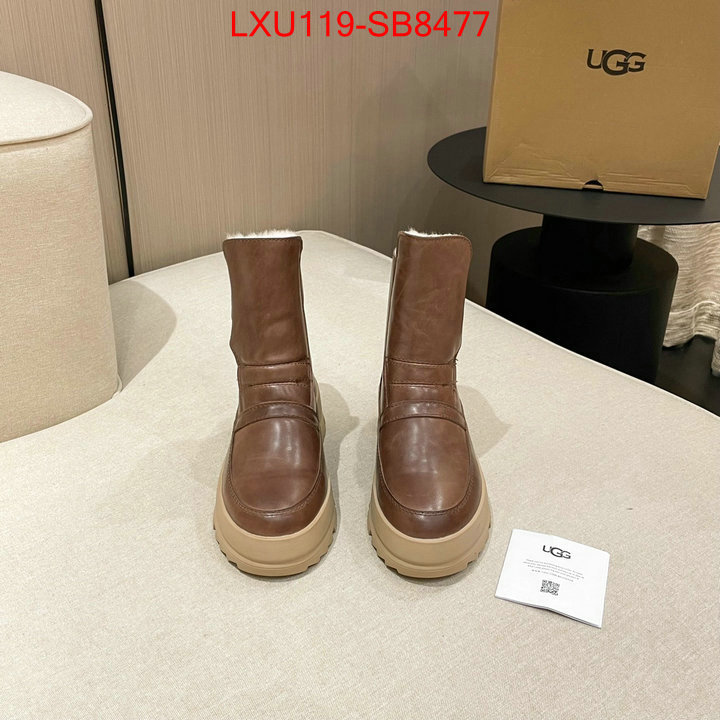 Women Shoes-Boots is it illegal to buy dupe ID: SB8477 $: 119USD