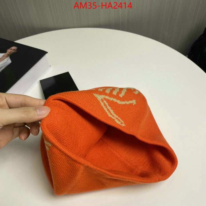 Cap(Hat)-ARCTERYX find replica ID: HA2414 $: 35USD