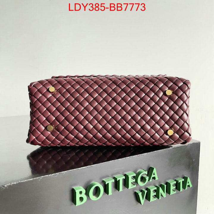 BV Bags(TOP)-Crossbody- cheap ID: BB7773 $: 385USD,