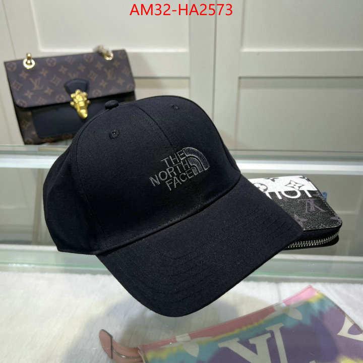 Cap(Hat)-The North Face replica ID: HA2573 $: 32USD