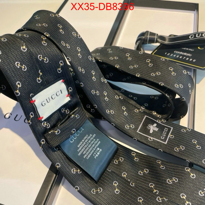 Ties-Gucci cheap online best designer ID: DB8396 $: 35USD