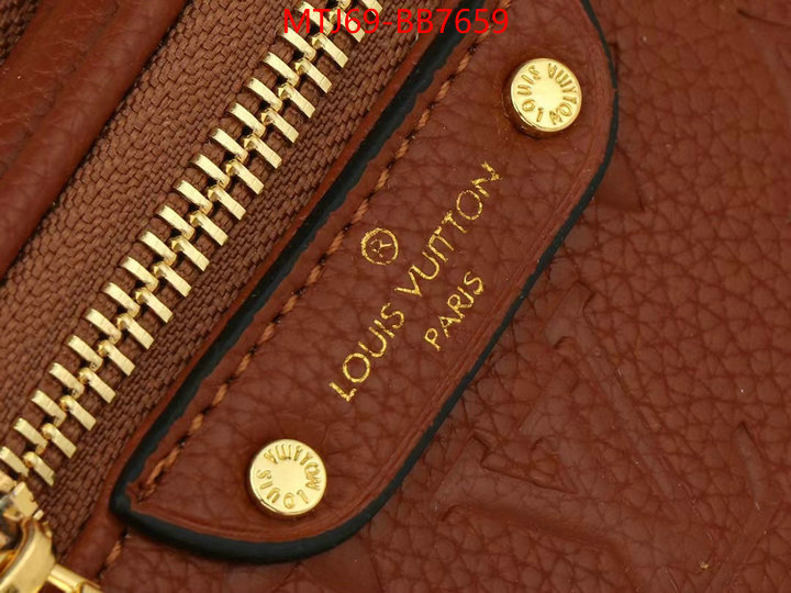 LV Bags(4A)-Discovery- the most popular ID: BB7659 $: 69USD,