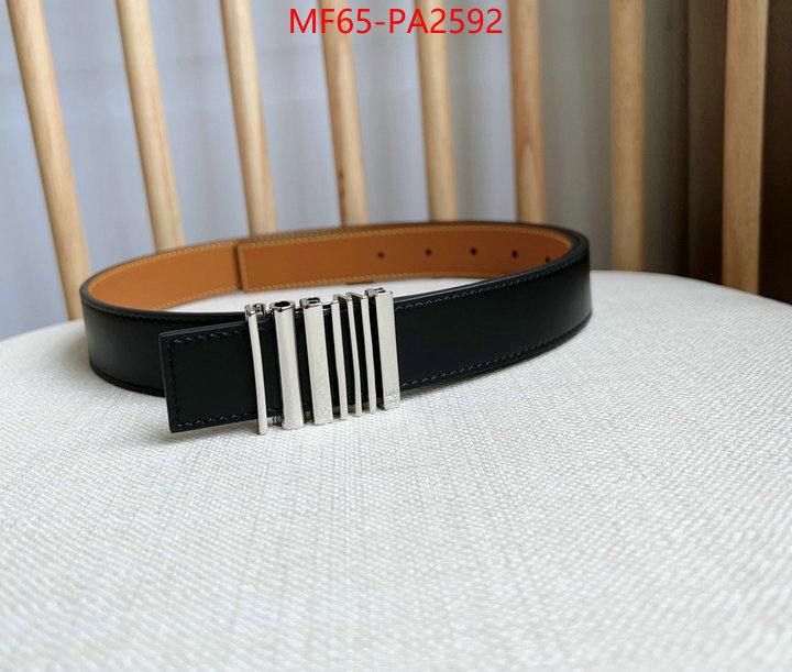 Belts-Loewe replica aaaaa+ designer ID: PA2592 $: 65USD