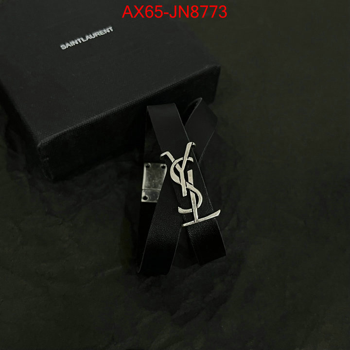 Jewelry-YSL can you buy replica ID: JN8773 $: 65USD