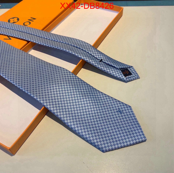 Ties-LV online sale ID: DB8426 $: 42USD