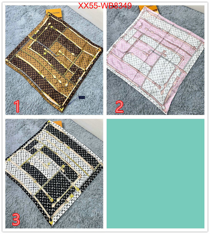 Scarf-LV replicas buy special ID: MB8349 $: 55USD