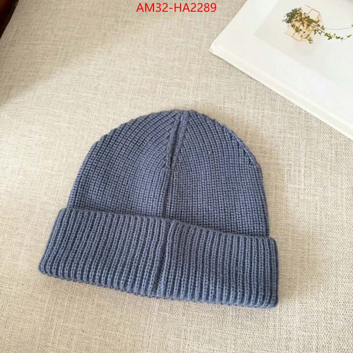 Cap(Hat)-Celine store ID: HA2289 $: 32USD