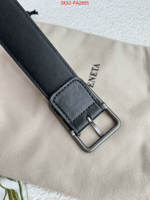 Belts-BV shop now ID: PA2695 $: 52USD