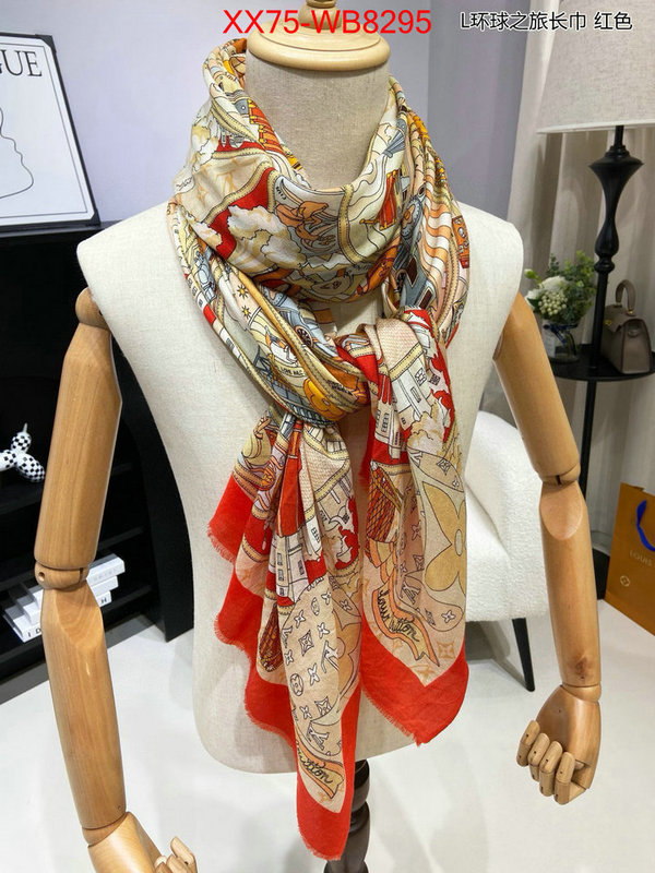 Scarf-Hermes replica 2024 perfect luxury ID: MB8295 $: 75USD