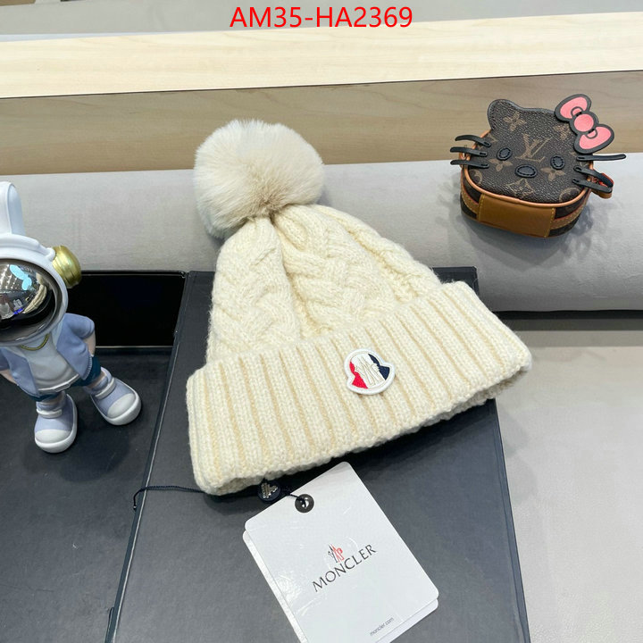 Cap(Hat)-Moncler is it illegal to buy dupe ID: HA2369 $: 35USD