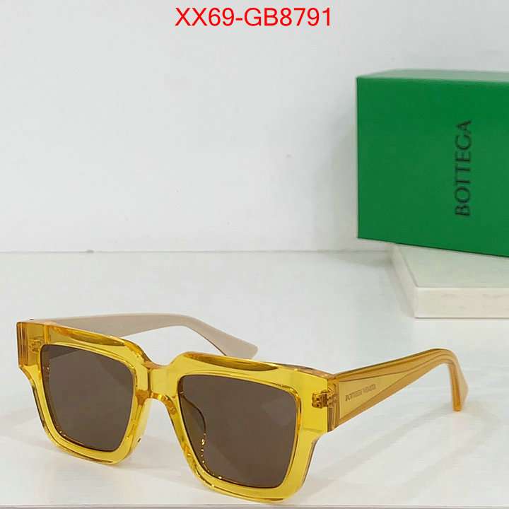 Glasses-BV buy cheap ID: GB8791 $: 69USD