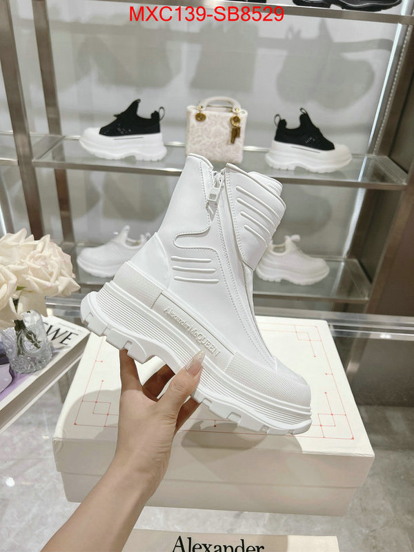 Women Shoes-Boots exclusive cheap ID: SB8529 $: 139USD