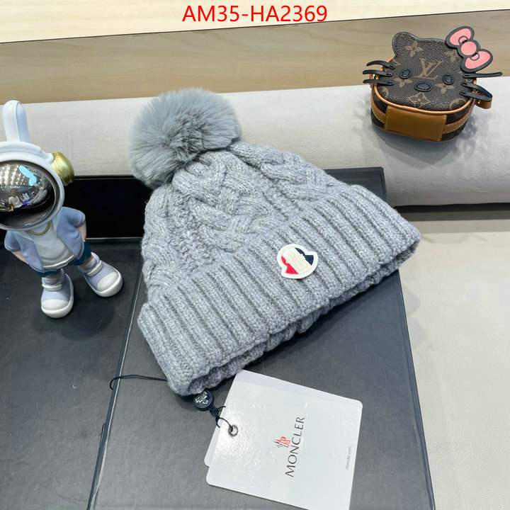 Cap(Hat)-Moncler is it illegal to buy dupe ID: HA2369 $: 35USD