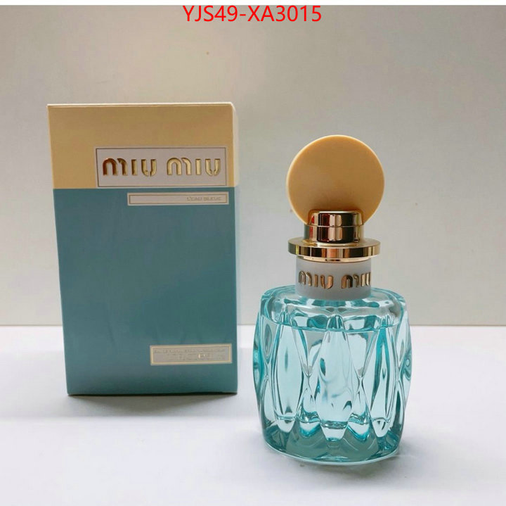 Perfume-Miumiu aaaaa ID: XA3015 $: 49USD