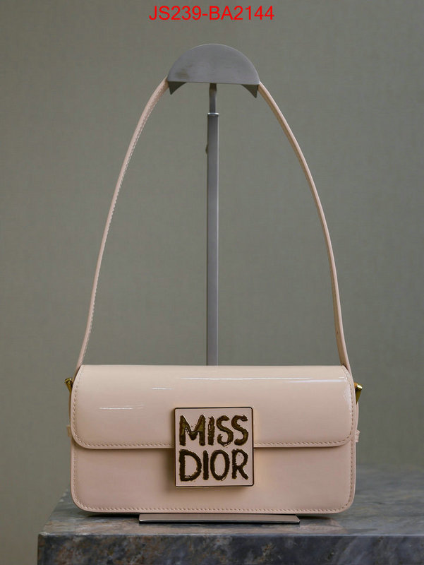 Dior Bags(TOP)-Other Style- can you buy knockoff ID: BA2144 $: 239USD,