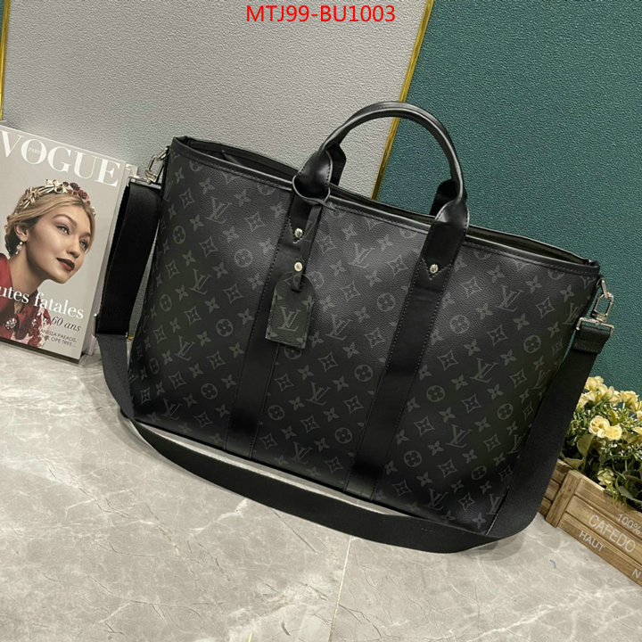 LV Bags(4A)-Handbag Collection- designer high replica ID: GBU1003 $: 99USD,