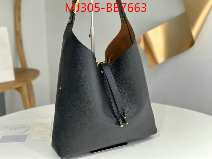 Chloe Bags(TOP)-Handbag top fake designer ID: BB7664