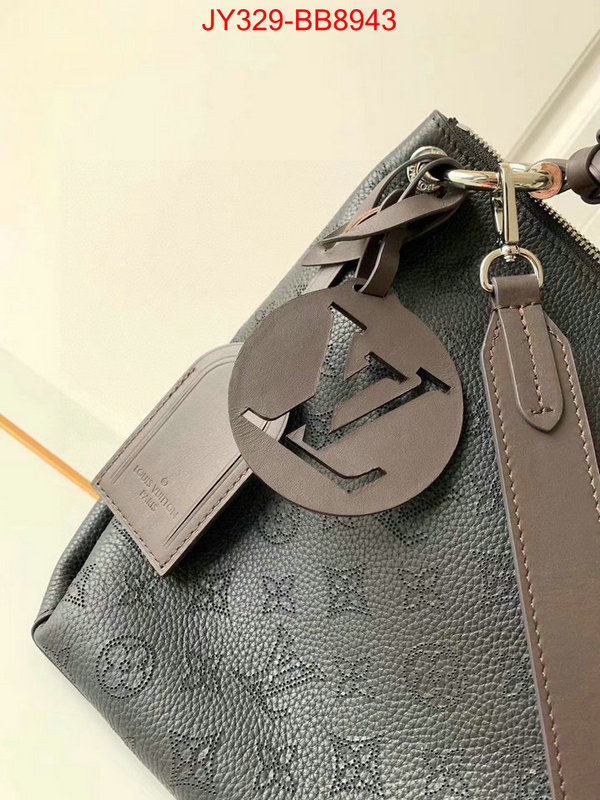 LV Bags(TOP)-Handbag Collection- what ID: BB8943 $: 329USD,