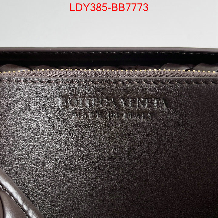 BV Bags(TOP)-Crossbody- cheap ID: BB7773 $: 385USD,