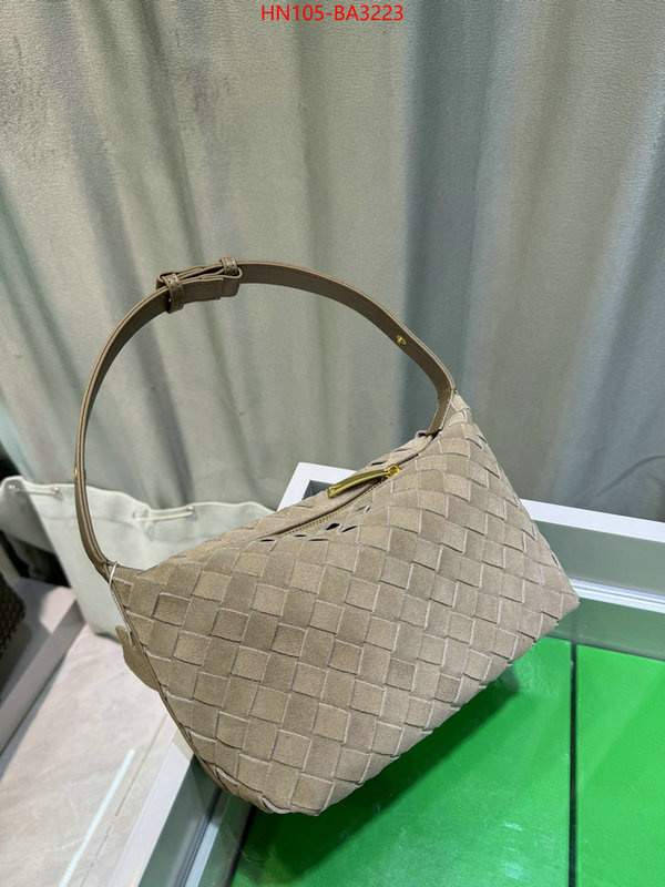 BV Bags(4A)-Handbag- fake cheap best online ID: BA3223 $: 105USD,