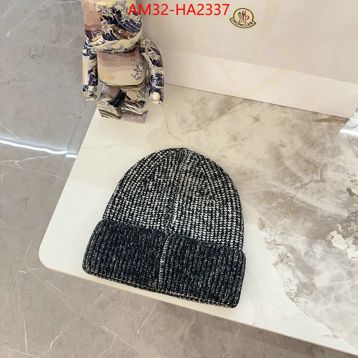 Cap(Hat)-Loewe hot sale ID: HA2337 $: 32USD