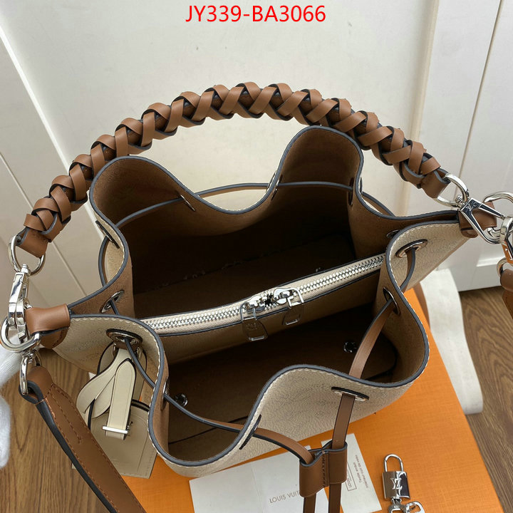 LV Bags(TOP)-Nono-No Purse-Nano No- top quality website ID: BA3066 $: 339USD,